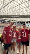 cclaire.bbear1 Altpins Profile Picture