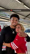 cclaire.bbear1 Altpins Profile Picture