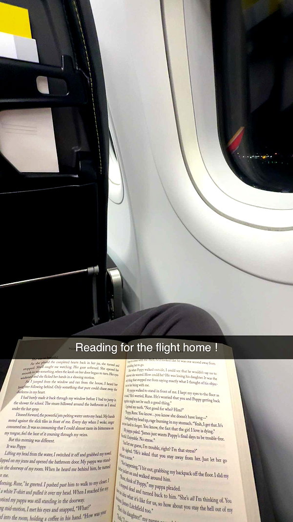 cclaire.bbear1 snapchat image archive image