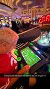 cclaire.bbear1 Altpins Profile Picture