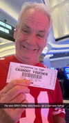 cclaire.bbear1 Altpins Profile Picture