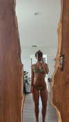 cclaire.bbear1 Altpins Profile Picture
