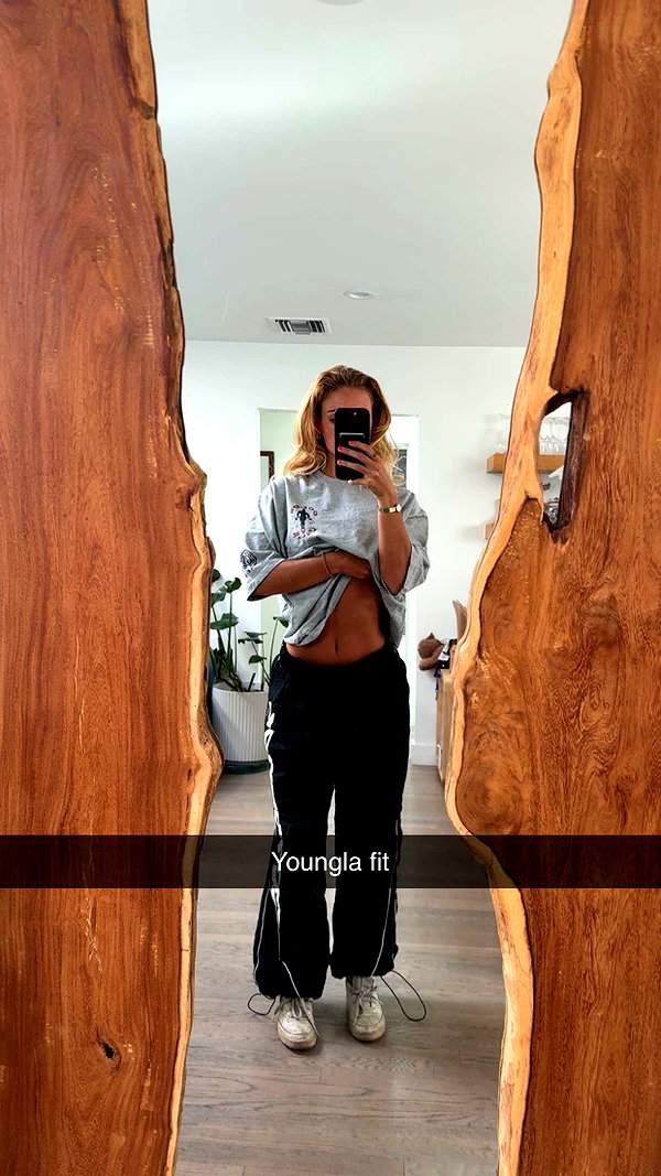 cclaire.bbear1 snapchat image archive image