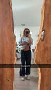 cclaire.bbear1 Altpins Profile Picture