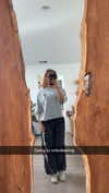 cclaire.bbear1 Altpins Profile Picture