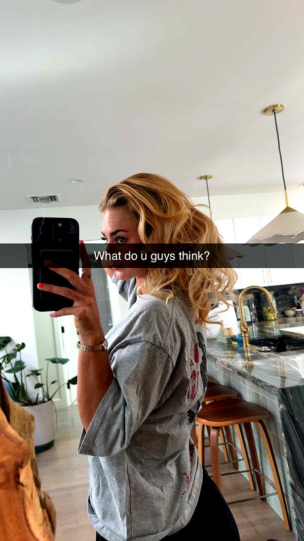 cclaire.bbear1 snapchat image archive image