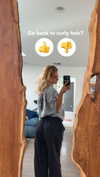 cclaire.bbear1 Altpins Profile Picture