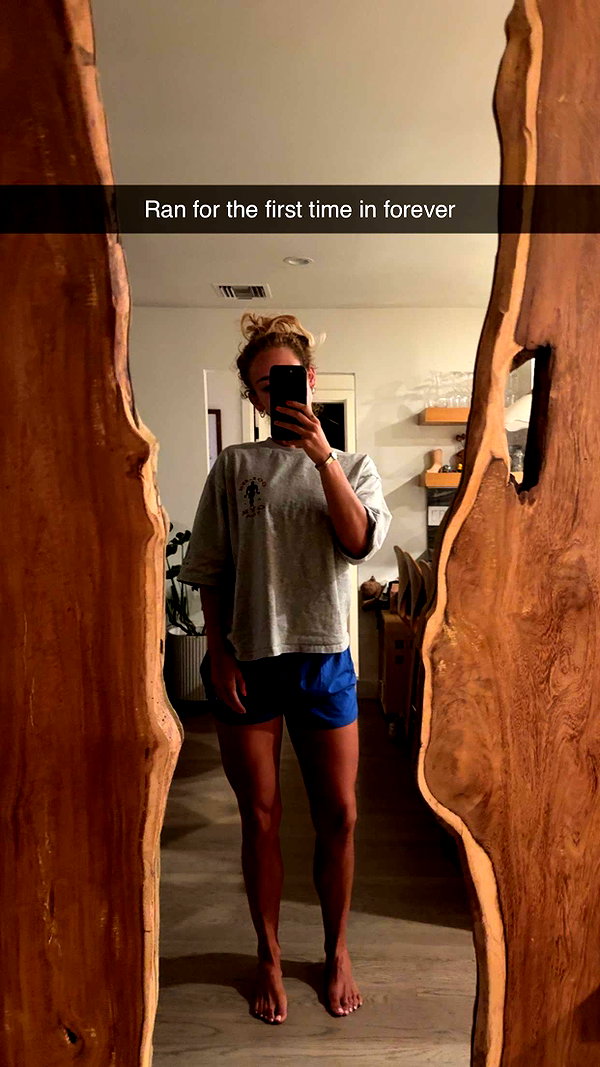 cclaire.bbear1 snapchat image archive image