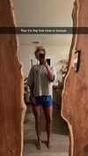 cclaire.bbear1 Altpins Profile Picture