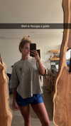 cclaire.bbear1 Altpins Profile Picture