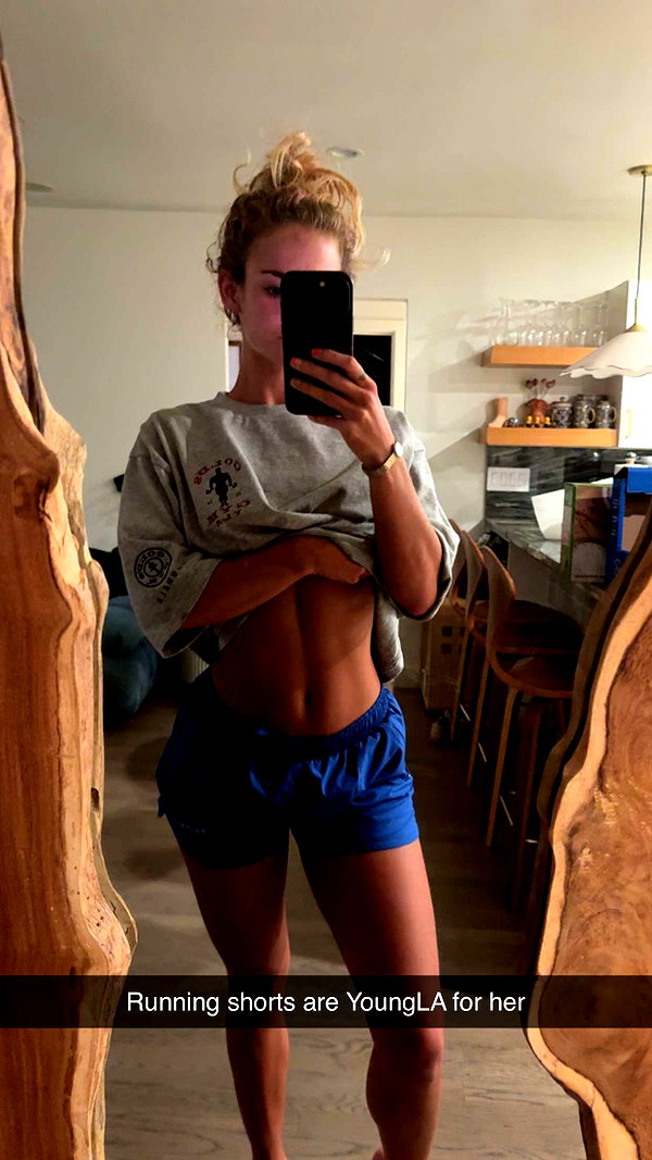 cclaire.bbear1 snapchat image archive image