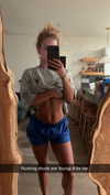 cclaire.bbear1 Altpins Profile Picture