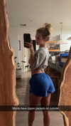 cclaire.bbear1 Altpins Profile Picture