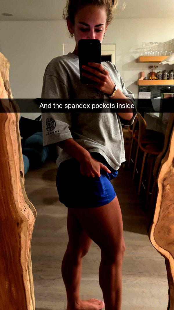 cclaire.bbear1 snapchat image archive image