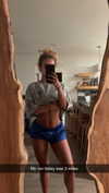 cclaire.bbear1 Altpins Profile Picture