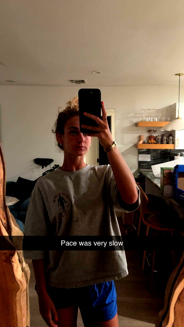 cclaire.bbear1 snapchat image archive image