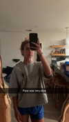 cclaire.bbear1 Altpins Profile Picture