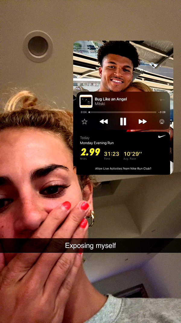 cclaire.bbear1 snapchat image archive image