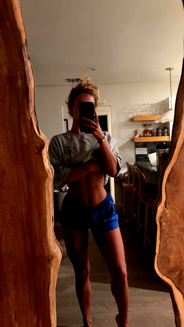 cclaire.bbear1 snapchat image archive image
