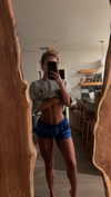 cclaire.bbear1 Altpins Profile Picture