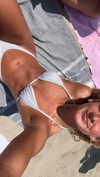 cclaire.bbear1 Altpins Profile Picture