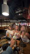 cclaire.bbear1 Altpins Profile Picture