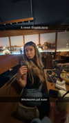 cclaire.bbear1 Altpins Profile Picture