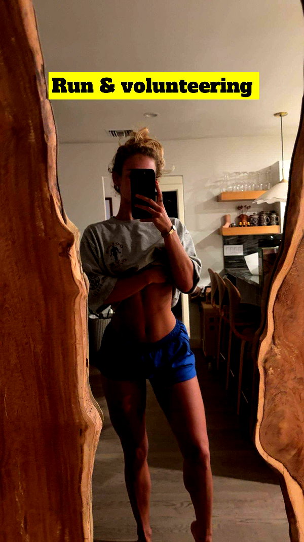 cclaire.bbear1 snapchat image archive image