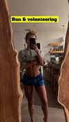 cclaire.bbear1 Altpins Profile Picture