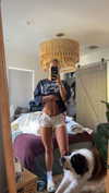 cclaire.bbear1 Altpins Profile Picture