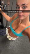 cclaire.bbear1 Altpins Profile Picture