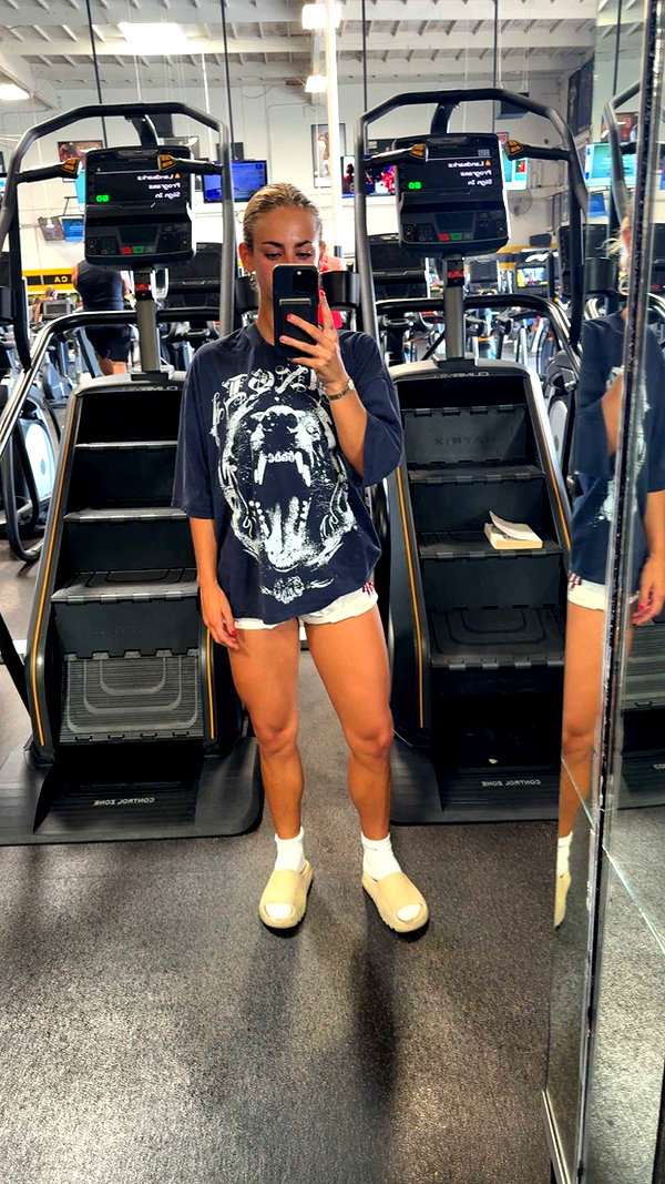 cclaire.bbear1 snapchat image archive image