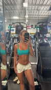 cclaire.bbear1 Altpins Profile Picture