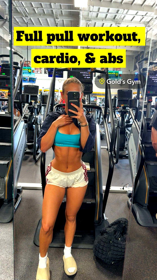 cclaire.bbear1 snapchat image archive image
