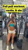 cclaire.bbear1 Altpins Profile Picture