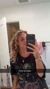 cclaire.bbear1 Altpins Profile Picture