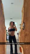 cclaire.bbear1 Altpins Profile Picture
