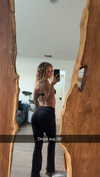 cclaire.bbear1 Altpins Profile Picture