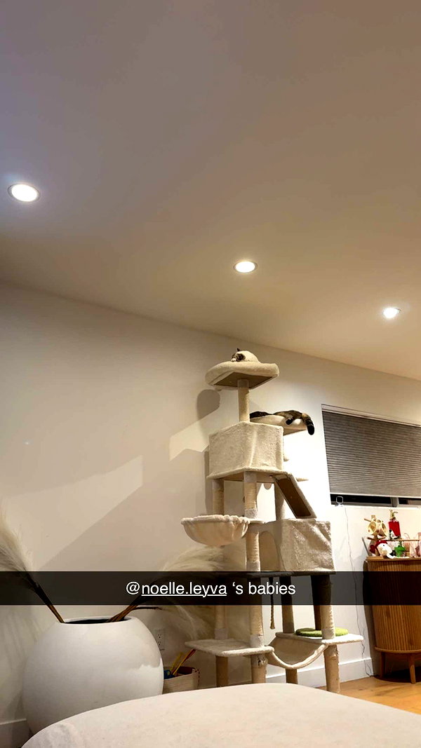 cclaire.bbear1 snapchat image archive image