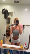 cclaire.bbear1 Altpins Profile Picture
