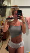 cclaire.bbear1 Altpins Profile Picture