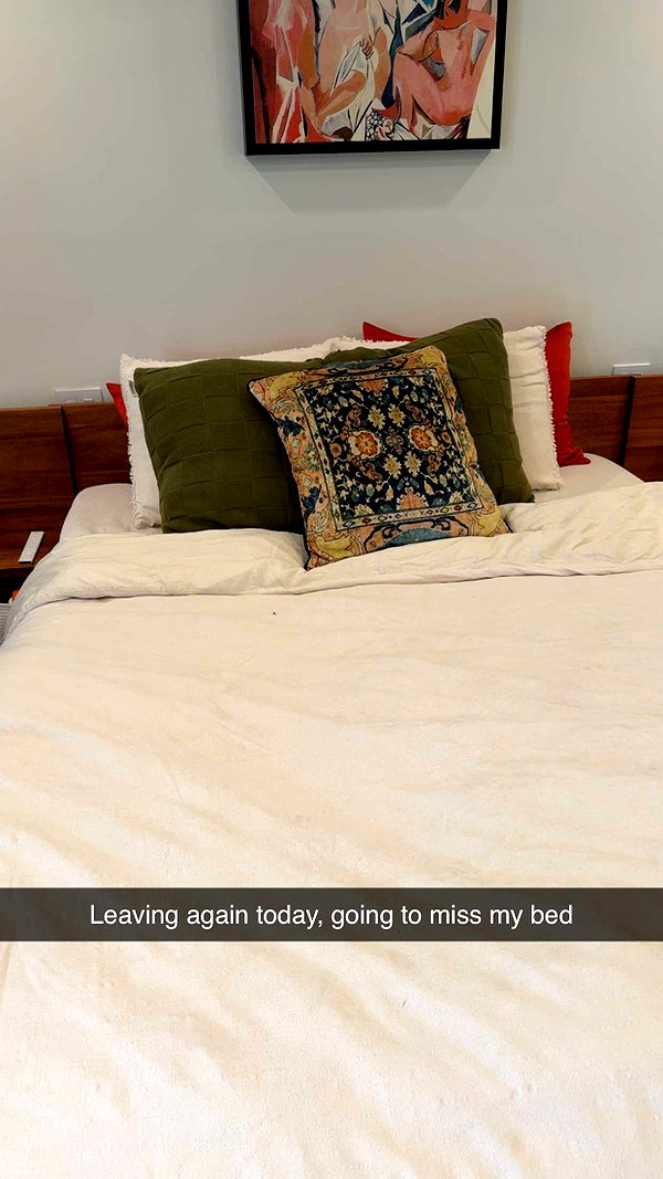 cclaire.bbear1 snapchat image archive image