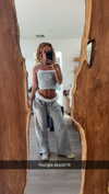cclaire.bbear1 Altpins Profile Picture