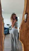 cclaire.bbear1 Altpins Profile Picture