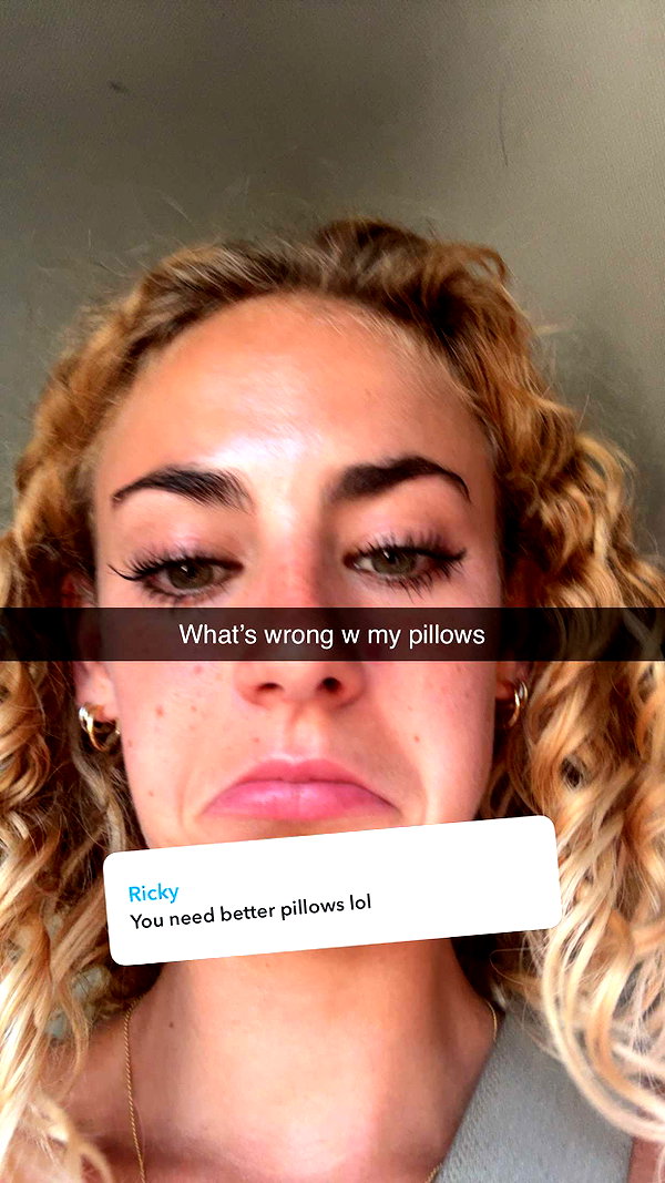 cclaire.bbear1 snapchat image archive image
