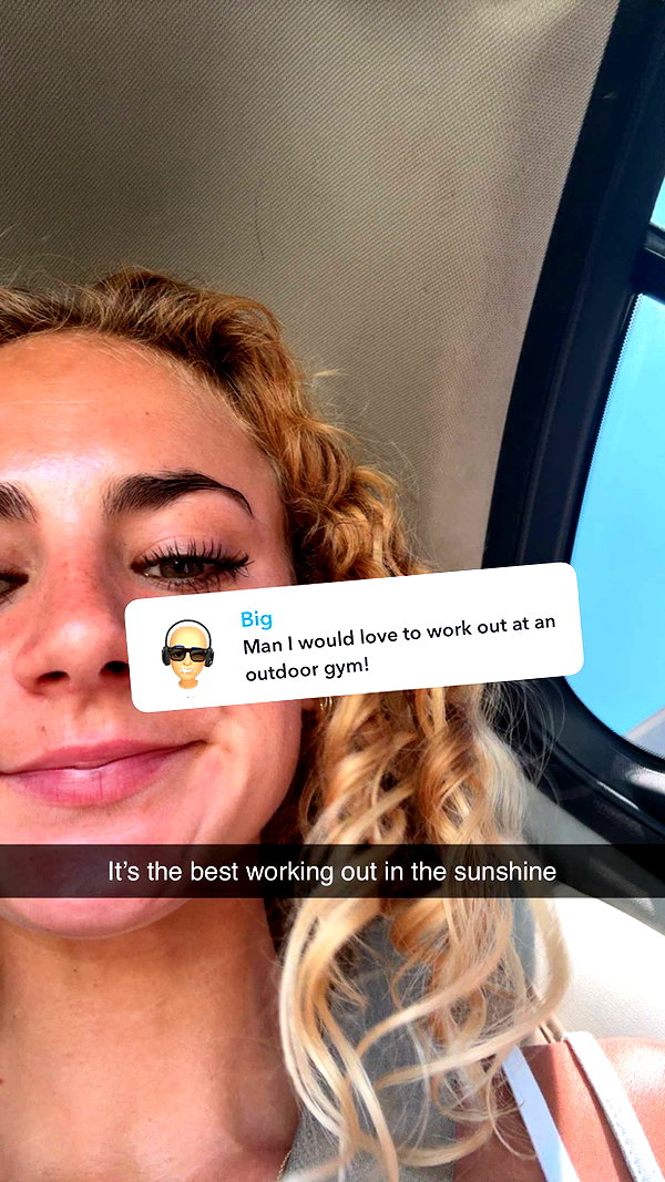 cclaire.bbear1 snapchat image archive image
