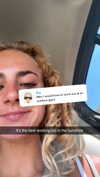 cclaire.bbear1 Altpins Profile Picture