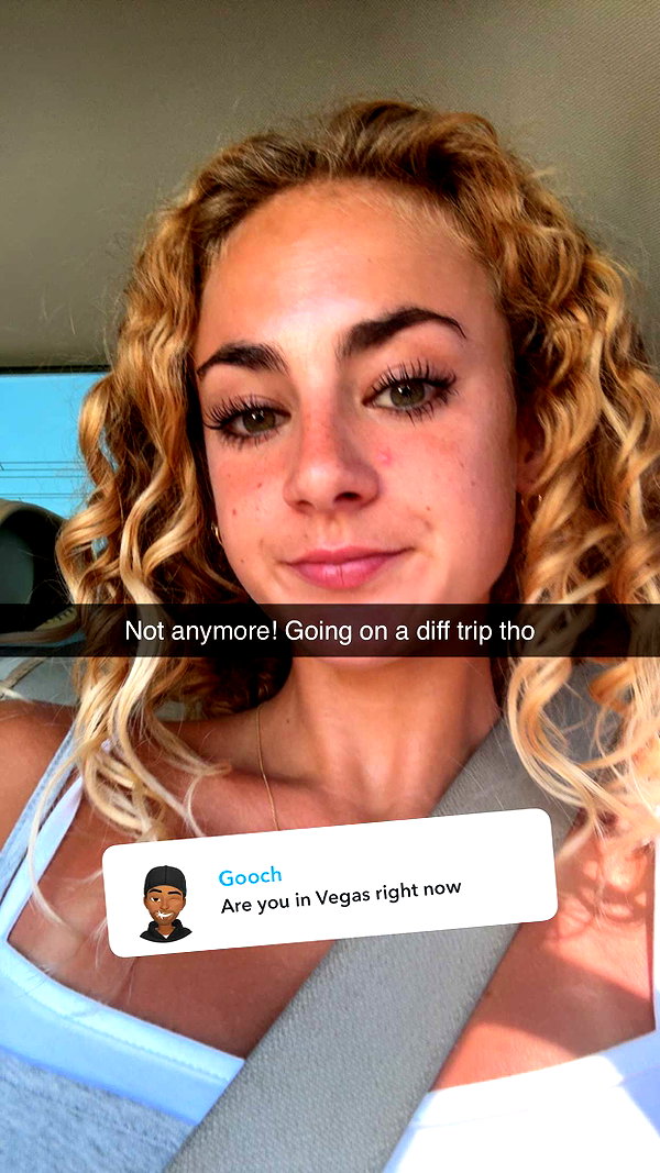 cclaire.bbear1 snapchat image archive image