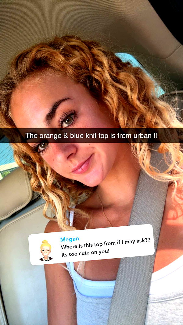 cclaire.bbear1 snapchat image archive image