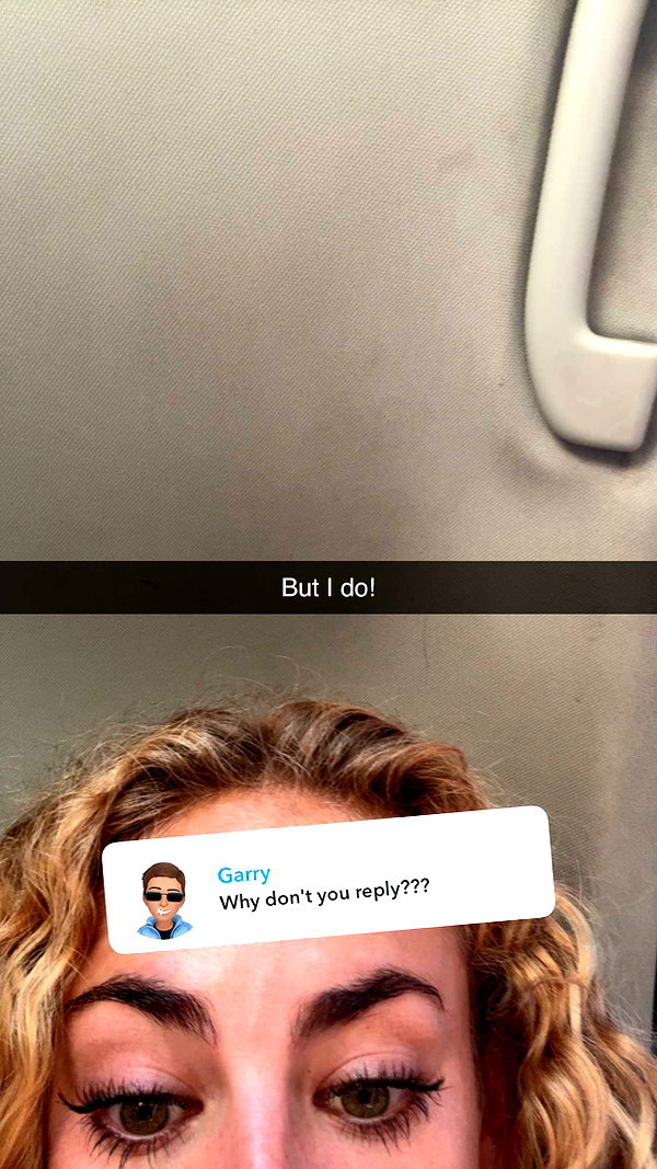 cclaire.bbear1 snapchat image archive image